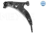 MEYLE Axle arm 30-16 050 0010 - Suspension Arm