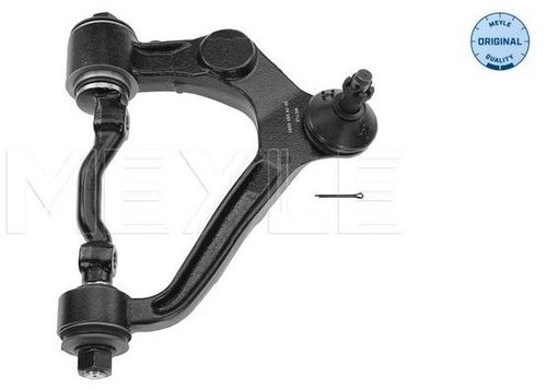 MEYLE Steering lever, wheel suspension 30-16 050 0090 - Shift Knob - Main image