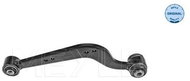 MEYLE Steering lever, wheel suspension 30-16 050 0117 - Shift Knob