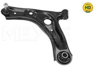 MEYLE Steering lever, wheel suspension 30-16 050 0135/HD - Shift Knob