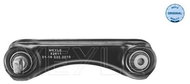 MEYLE Steering lever, wheel suspension 31-16 035 0010 - Shift Knob