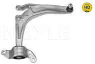 MEYLE Steering lever, wheel suspension 31-16 050 0006/HD - Shift Knob