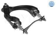MEYLE Steering lever, wheel suspension 31-16 050 0030 - Shift Knob