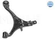 MEYLE Steering lever, wheel suspension 31-16 050 0049 - Shift Knob