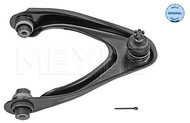 MEYLE Steering lever, wheel suspension 31-16 050 0056 - Shift Knob