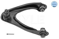 MEYLE Steering lever, wheel suspension 31-16 050 0058 - Shift Knob