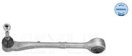MEYLE Steering lever, wheel suspension 316 050 0001 - Shift Knob