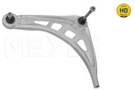 MEYLE Steering lever, wheel suspension 316 050 0003/HD - Shift Knob
