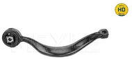 MEYLE Steering lever, wheel suspension 316 050 0008/HD - Shift Knob