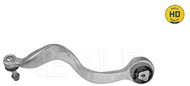MEYLE Steering lever, wheel suspension 316 050 0011/HD - Shift Knob