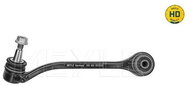 MEYLE Steering lever, wheel suspension 316 050 0015/HD - Shift Knob
