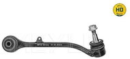 MEYLE Steering lever, wheel suspension 316 050 0016/HD - Shift Knob