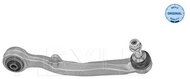 MEYLE Steering lever, wheel suspension 316 050 0018 - Shift Knob