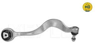 MEYLE Steering lever, wheel suspension 316 050 0020/HD - Shift Knob