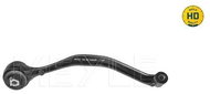 MEYLE Steering lever, wheel suspension 316 050 0028/HD - Shift Knob
