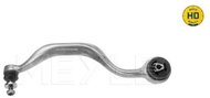 MEYLE Steering lever, wheel suspension 316 050 0029/HD - Shift Knob
