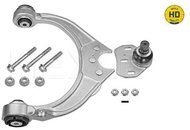 MEYLE Steering lever, wheel suspension 316 050 0033/HD - Shift Knob