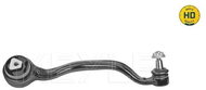 MEYLE Steering lever, wheel suspension 316 050 0037/HD - Shift Knob