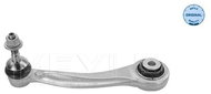 MEYLE Steering lever, wheel suspension 316 050 0039 - Shift Knob