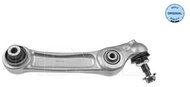 MEYLE Steering lever, wheel suspension 316 050 0049 - Shift Knob