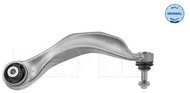 MEYLE Steering lever, wheel suspension 316 050 0051 - Shift Knob