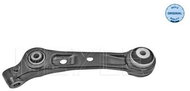 MEYLE Steering lever, wheel suspension 316 050 0052 - Shift Knob