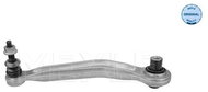 MEYLE Steering lever, wheel suspension 316 050 0054 - Shift Knob