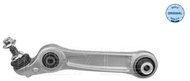 MEYLE Steering lever, wheel suspension 316 050 0056 - Shift Knob