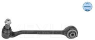 MEYLE Steering lever, wheel suspension 316 050 0058 - Shift Knob