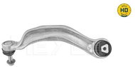 MEYLE Steering lever, wheel suspension 316 050 0062/HD - Shift Knob