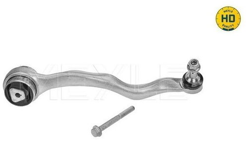 MEYLE Steering lever, wheel suspension 316 050 0067/HD - Shift Knob - Main image