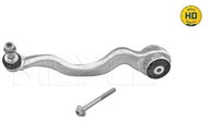 MEYLE Steering lever, wheel suspension 316 050 0068/HD - Shift Knob