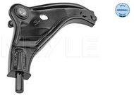 MEYLE Steering lever, wheel suspension 316 050 0082 - Shift Knob
