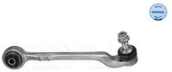 MEYLE Steering lever, wheel suspension 316 050 0084 - Shift Knob