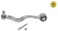 MEYLE Steering lever, wheel suspension 316 050 0097/HD - Shift Knob