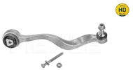 MEYLE Steering lever, wheel suspension 316 050 0098/HD - Shift Knob
