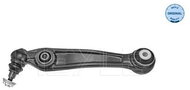 MEYLE Steering lever, wheel suspension 316 050 0113 - Shift Knob