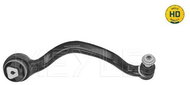 MEYLE Steering lever, wheel suspension 316 050 0115/HD - Shift Knob