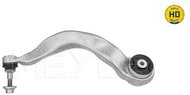 MEYLE Steering lever, wheel suspension 316 050 0119/HD - Shift Knob