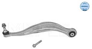 MEYLE Steering lever, wheel suspension 316 050 0124/S - Shift Knob