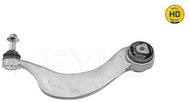 MEYLE Steering lever, wheel suspension 316 050 0131/HD - Shift Knob