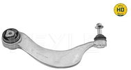 MEYLE Steering lever, wheel suspension 316 050 0132/HD - Shift Knob