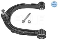 MEYLE Steering lever, wheel suspension 316 050 0150 - Shift Knob