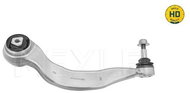 MEYLE Steering lever, wheel suspension 316 050 0152/HD - Shift Knob
