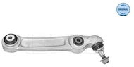 MEYLE Steering lever, wheel suspension 316 050 0154 - Shift Knob