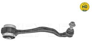 MEYLE Steering lever, wheel suspension 316 050 0157/HD - Shift Knob