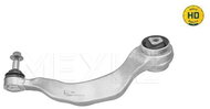 MEYLE Steering lever, wheel suspension 316 050 0165/HD - Shift Knob