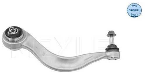MEYLE Steering lever, wheel suspension 316 050 0170 - Shift Knob - Main image