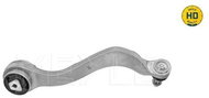 MEYLE Steering lever, wheel suspension 316 050 0172/HD - Shift Knob