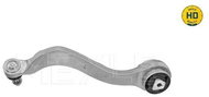 MEYLE Steering lever, wheel suspension 316 050 0173/HD - Shift Knob